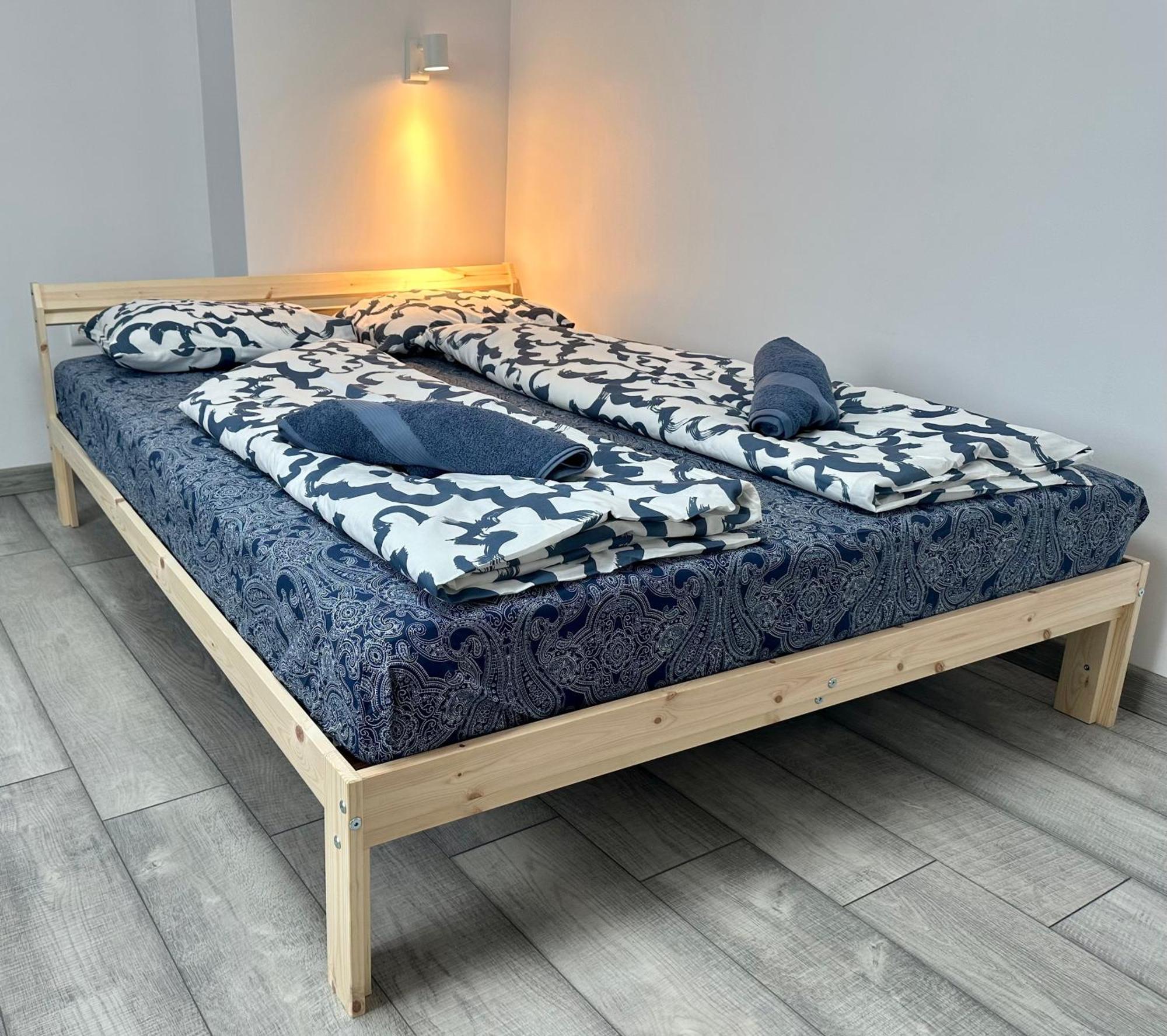 דירות סופיה Cozy Flats מראה חיצוני תמונה